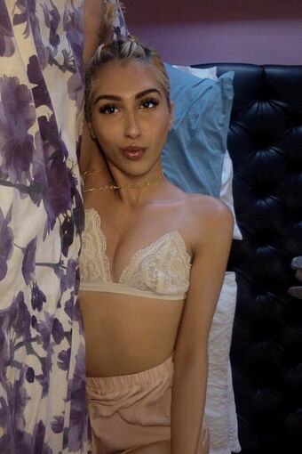Jasdeep Johal