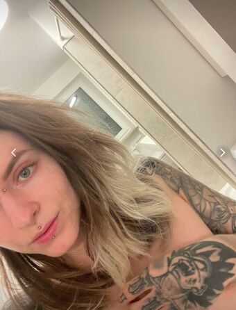 jasixgray
