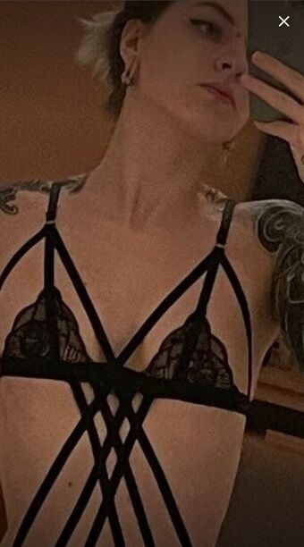 jasixgray Голе фотографије OnlyFans 38