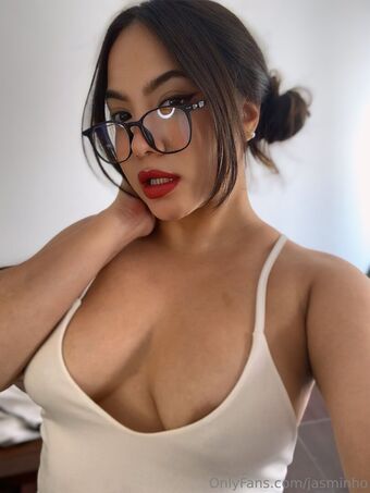 jasminho Голе фотографије OnlyFans 48