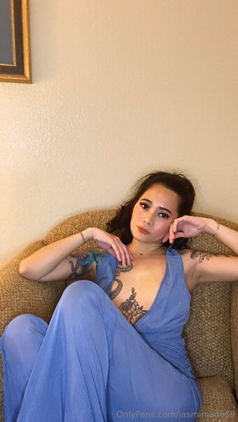 jasminjade69