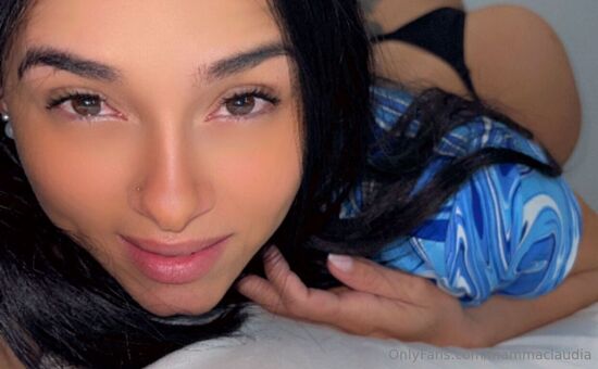 jasminmami
