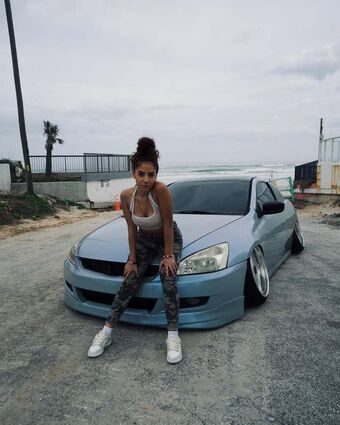 Jawnsteph
