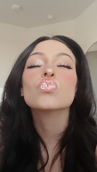 JaycGee Голе фотографије OnlyFans 44