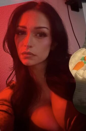 JaycGee Голе фотографије OnlyFans 47