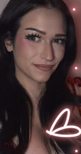 JaycGee Голе фотографије OnlyFans 48