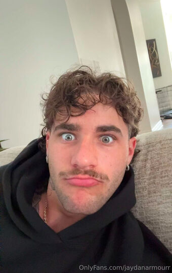 jaydanarmourr Голе фотографије OnlyFans 36