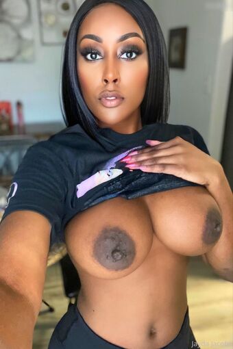 jaydausa Голе фотографије OnlyFans 19