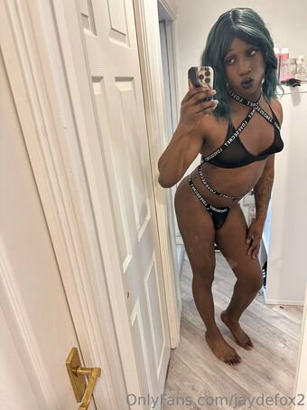 jaydefox2