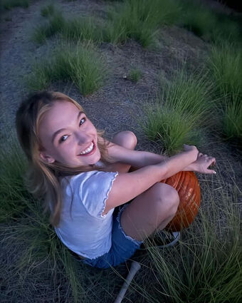 Jayden Bartels