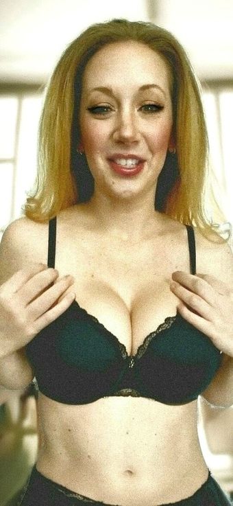 Jayden-jaymes