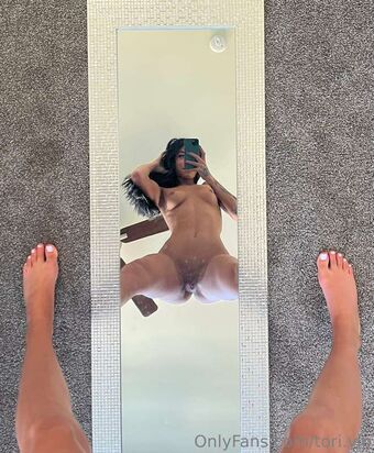 JAYDNN Голе фотографије OnlyFans 16