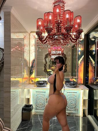 jaylabun Голе фотографије OnlyFans 2