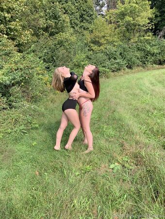 jaylynnt Голе фотографије OnlyFans 7