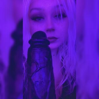 Jaymeeonly Голе фотографије OnlyFans 2