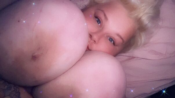 Jaymeeonly Голе фотографије OnlyFans 6