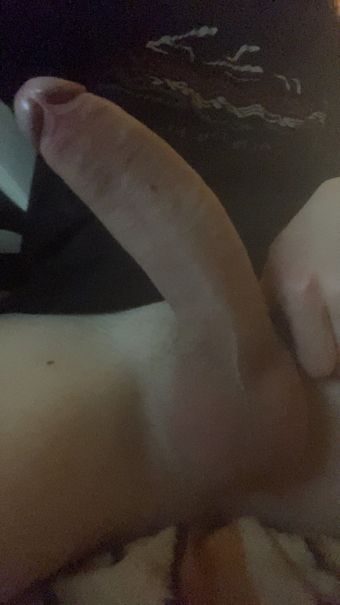 Jayrr721 Голе фотографије OnlyFans 2