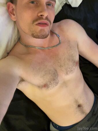 jaytee.com Голе фотографије OnlyFans 22