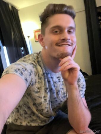 jaytee.com Голе фотографије OnlyFans 23