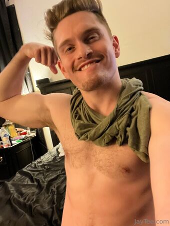 jaytee.com Голе фотографије OnlyFans 27