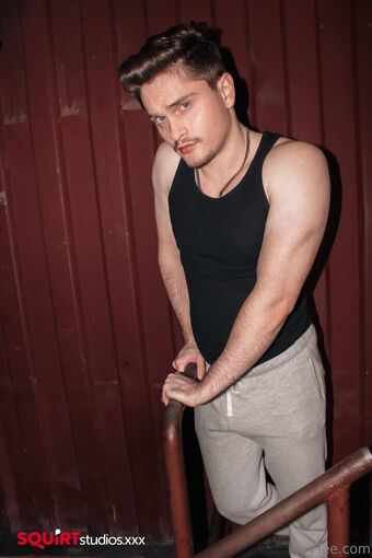 jaytee.com Голе фотографије OnlyFans 29