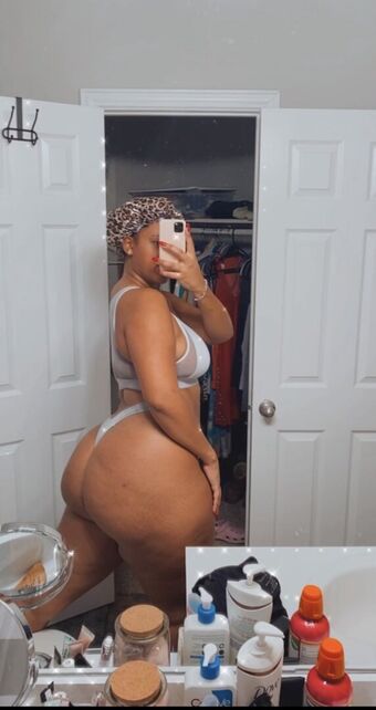 Jayymo Голе фотографије OnlyFans 2