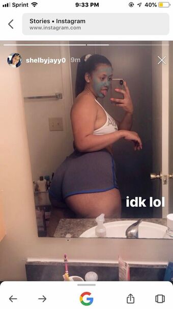 Jayymo Голе фотографије OnlyFans 10