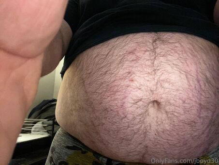 jboyd30 Голе фотографије OnlyFans 1