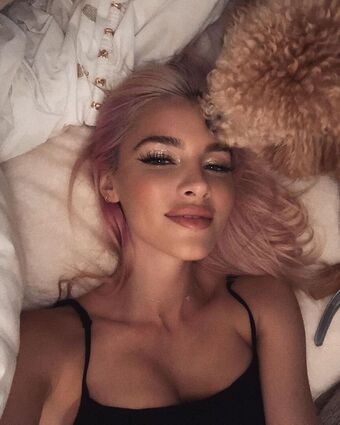 Jean Watts
