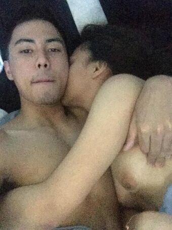 Jeigha Marguerite De Vera