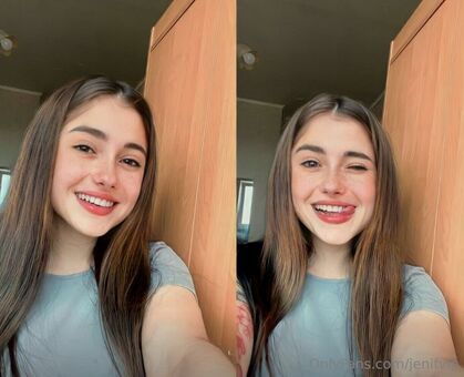 jenifvip