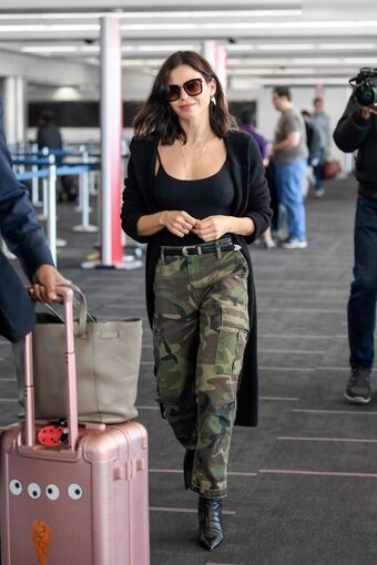 Jenna Dewan