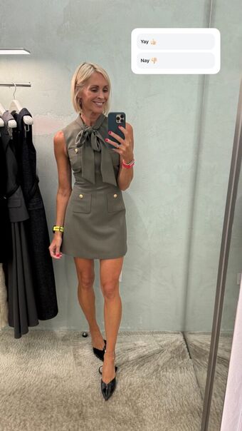 Jenni Falconer