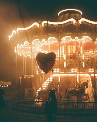 Jennie | BLΛƆKPIИK