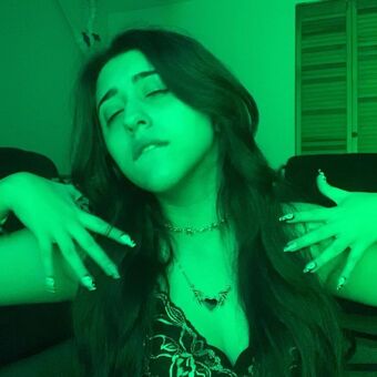 Jennmelon Голе фотографије OnlyFans 78