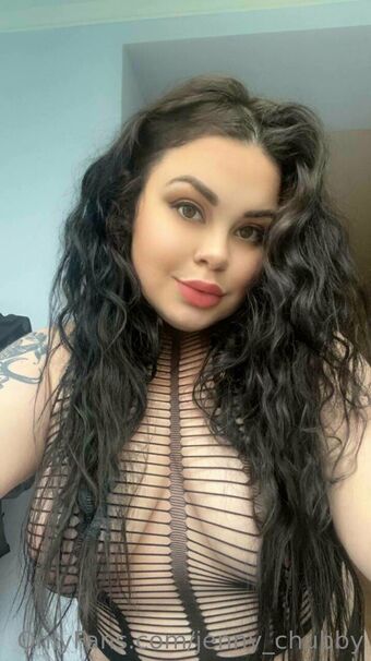 jenny_chubby
