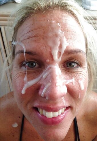 Jenny Jizz