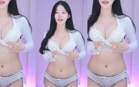 Jenny9999 랭킹