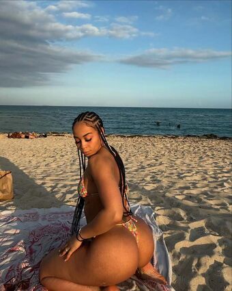 Jennywithad Голе фотографије OnlyFans 1