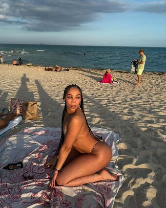 Jennywithad Голе фотографије OnlyFans 3