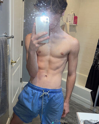 jeradfree Голе фотографије OnlyFans 5