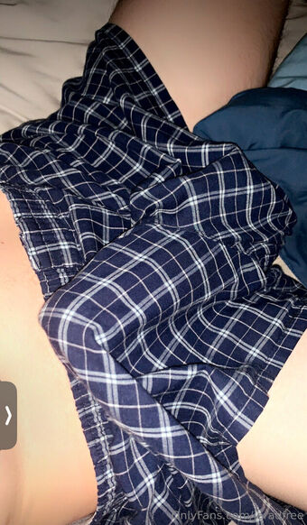 jeradfree Голе фотографије OnlyFans 8