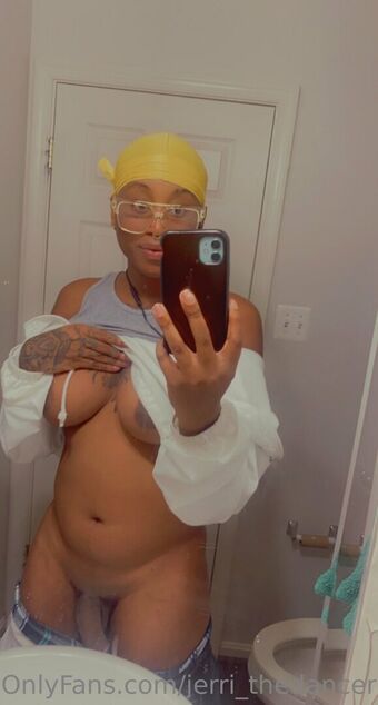 jerri_thedancer