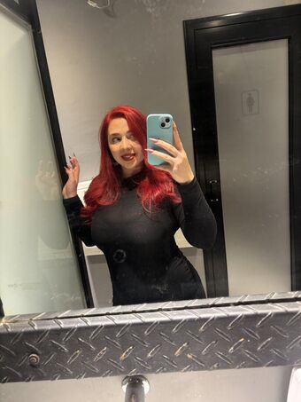 jesirabbit Голе фотографије OnlyFans 35