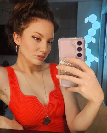 Jess Mcdonell