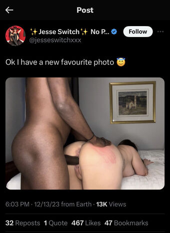jesse_switch