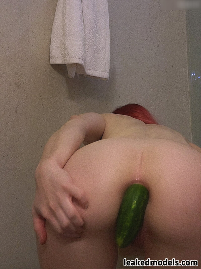 Jessica Buntlig Голе фотографије OnlyFans 18 - Leaked Models