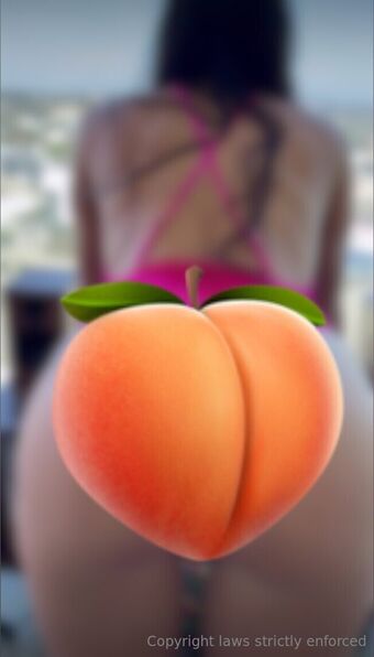 Jessica Penne Голе фотографије OnlyFans 4