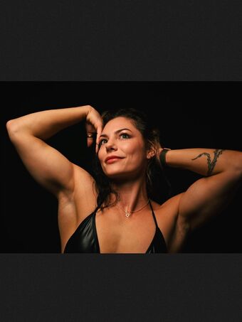 Jessica Schechter