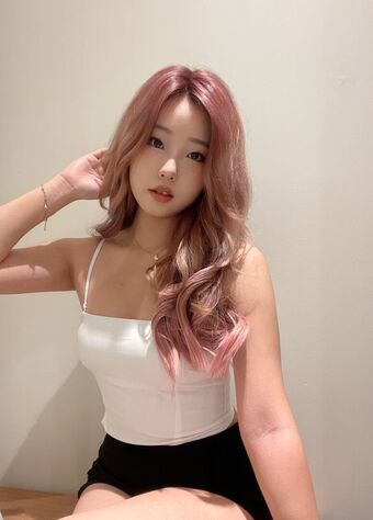 Jessica
